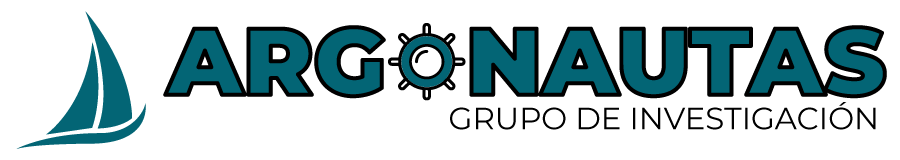 Grupo de investigación Argonautas