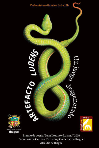 Lee más sobre el artículo El arte del desgenero.