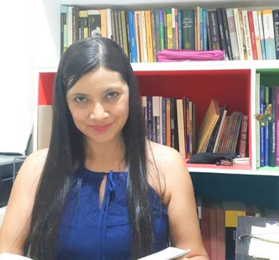 Lee más sobre el artículo Un país que dejó de llamarse Polombia.