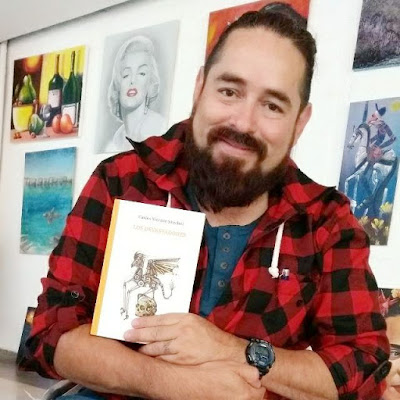 Lee más sobre el artículo La ventana al revés