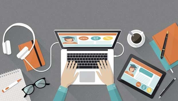Lee más sobre el artículo Retos en educación a distancia y virtual para el nuevo cuatrienio.