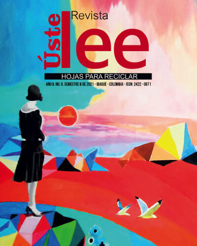 Lee más sobre el artículo Grupo de investigación Argonautas del IDEAD-UT, presenta Revista dedicada a la recuperación escritural.